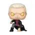 Buffy - Im Bann der Dämonen POP! TV Vinyl Figur Spike(Vampire) 9 cm