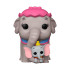 Dumbo Oversized POP! Vinyl Figur Mrs. Jumbo 15 cm