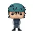 Hunter x Hunter POP! Animation Vinyl Figur Ging Freecss 9 cm