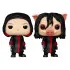 Saw POP! Movies Vinyl Figur Jigsaw with Chase 9 cm Sortiment (6)