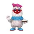Space Invaders Killer Klowns from Outer Space POP! Movies Vinyl Figur Chubby 9 cm