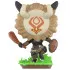 Genshin Impact POP! Games Vinyl Figur Hilichurl 9 cm