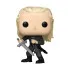 House of the Dragon POP! TV Vinyl Figur Daemon Targaryen 9 cm