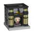 Harry Potter Bitty POP! Town Vinyl Figur Ollivanders 2,5 cm