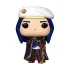 Arcane League of Legends POP! Animation Vinyl Figur Caitlyn 9 cm