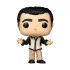 Sopranos POP! TV Vinyl Figur Furio Gunta 9 cm