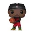 NBA Legends POP! Sports Vinyl Figur Heat- Jimmy Butler(CE 24) 9 cm