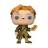 Atlantis: The Lost Empire POP! Vinyl Figur Milo 9 cm