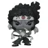 Afro Samurai POP! Animation Vinyl Figur Afro Samurai 9 cm 