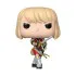 Solo Leveling POP! Animation Vinyl Figur Cha Hae-In 9 cm