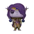 World of Warcraft POP! Games Vinyl Figur Xal'atath 9 cm