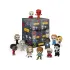 NBCU Mystery Minis Minifiguren Horror 5 cm Display (12)