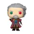 Magic the Gathering POP! Games Vinyl Figur Urza 9 cm
