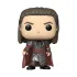 Magic the Gathering POP! Games Vinyl Figur Yawgmoth 9 cm