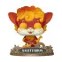 Zodiac POP! Zodiac Vinyl Figuren Sagittarius (Nov.) 9 cm