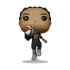 WNBA POP! Vinyl Figur Las Vegas Aces: A'ja Wilson 9 cm