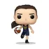 WNBA POP! Vinyl Figur Indiana Fever: Caitlin Clark 9 cm