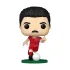 EFL POP! Football Vinyl Figur Liverpool - Ian Rush 9 cm