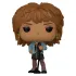 Tina Turner POP! Rocks Vinyl Figur What's Love Got to Do with It 9 cm