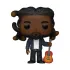 Shaboozey POP! Rocks Vinyl Figur Tipsy 9 cm