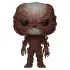 Stranger Things POP! TV Vinyl Figuren Vecna 2.0 9 cm