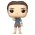 Stranger Things POP! TV Vinyl Figuren Eleven in Wetsuit 9 cm