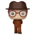 Stranger Things POP! TV Vinyl Figuren Mr. Whatsit 9 cm