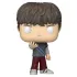 Stranger Things POP! TV Vinyl Figuren Will Byers (Hive Mind) 9 cm
