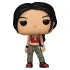 Fast & Furious POP! Movies Vinyl Figur Letty Ortiz 9 cm