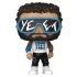 WWE POP! Vinyl Figur "Main Event" Jey Uso 9 cm