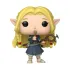Delicious in Dungeon POP! Animation Figur Marcille 9 cm 