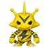 Pokémon POP! Games Vinyl Figur Electabuzz 9 cm