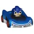 Sonic Bitty POP! Ride Vinyl Figur Speed Star w/Sonic 2,5 cm 