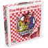 Five Nights at Freddy's Brettspiel Night of Frights