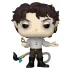 Elfenkrone POP! Books Vinyl Figur The Wicked King - Cardan G 9 cm