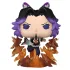 Demon Slayer: Kimetsu no Yaiba - The Movie POP! Premium Vinyl Figur Shinobu 9 cm