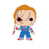 Chucky POP! Pin Ansteck-Pin Chucky 10 cm