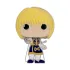 Hunter & Hunter POP! Pin Ansteck-Pin Kurapika 10 cm