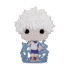 Hunter & Hunter POP! Pin Ansteck-Pin Killua 10 cm