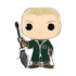 Harry Potter POP! Pin Ansteck-Pin Draco Malfoy 10 cm
