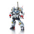 Transformers Diecast Actionfigur Drift 20 cm