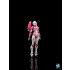 Transformers Furai Model Plastic Model Kit Arcee 16 cm