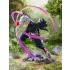 Hell's Paradise PVC Statue 1/7 Gabimaru 20 cm