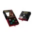 Dungeons & Dragons Würfel Set 50th Anniversary: Modern Holmes Inspired