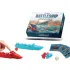 FanRoll Hasbro Spiel Battleship Search & Destroy
