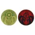 Arkham Horror Sammelmünze Clues & Doom Limited Edition