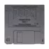 Doom Eternal Replik Floppy Disc Limited Edition