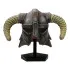 The Elder Scrolls Skyrim Replik Dragonborn Helmet Limited Edition 15 cm