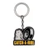 Borderlands Schlüsselanhänger Catch-A-Ride Limited Edition                  