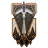 Dungeons & Dragons Metallbarren Mirabar Limited Edition   